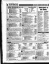 Liverpool Echo Thursday 21 April 1994 Page 76
