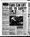 Liverpool Echo Thursday 21 April 1994 Page 78