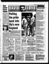 Liverpool Echo Thursday 21 April 1994 Page 79