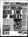 Liverpool Echo Thursday 21 April 1994 Page 80