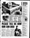 Liverpool Echo Saturday 23 April 1994 Page 3