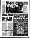 Liverpool Echo Saturday 23 April 1994 Page 4