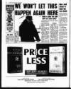 Liverpool Echo Saturday 23 April 1994 Page 8