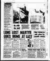 Liverpool Echo Saturday 23 April 1994 Page 10