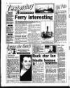 Liverpool Echo Saturday 23 April 1994 Page 12