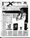 Liverpool Echo Saturday 23 April 1994 Page 13