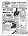 Liverpool Echo Saturday 23 April 1994 Page 14