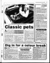 Liverpool Echo Saturday 23 April 1994 Page 15