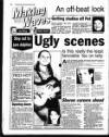 Liverpool Echo Saturday 23 April 1994 Page 16