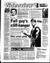 Liverpool Echo Saturday 23 April 1994 Page 18