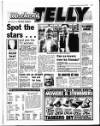Liverpool Echo Saturday 23 April 1994 Page 19
