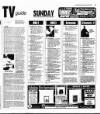Liverpool Echo Saturday 23 April 1994 Page 21