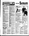 Liverpool Echo Saturday 23 April 1994 Page 22