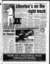 Liverpool Echo Saturday 23 April 1994 Page 39