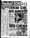 Liverpool Echo Saturday 23 April 1994 Page 41