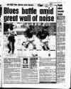 Liverpool Echo Saturday 23 April 1994 Page 43