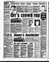 Liverpool Echo Saturday 23 April 1994 Page 46