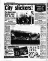 Liverpool Echo Saturday 23 April 1994 Page 48