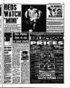 Liverpool Echo Saturday 23 April 1994 Page 49