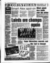 Liverpool Echo Saturday 23 April 1994 Page 52