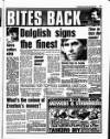 Liverpool Echo Saturday 23 April 1994 Page 55