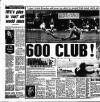 Liverpool Echo Saturday 23 April 1994 Page 58