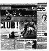 Liverpool Echo Saturday 23 April 1994 Page 59