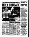 Liverpool Echo Saturday 23 April 1994 Page 75