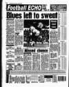 Liverpool Echo Saturday 23 April 1994 Page 76