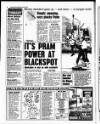 Liverpool Echo Monday 25 April 1994 Page 2