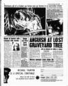 Liverpool Echo Monday 25 April 1994 Page 5