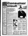 Liverpool Echo Monday 25 April 1994 Page 6