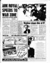 Liverpool Echo Monday 25 April 1994 Page 7