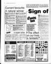 Liverpool Echo Monday 25 April 1994 Page 8