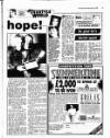 Liverpool Echo Monday 25 April 1994 Page 9