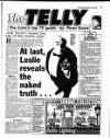 Liverpool Echo Monday 25 April 1994 Page 17