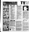 Liverpool Echo Monday 25 April 1994 Page 18