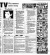 Liverpool Echo Monday 25 April 1994 Page 19