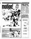 Liverpool Echo Monday 25 April 1994 Page 22