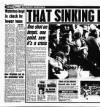Liverpool Echo Monday 25 April 1994 Page 23