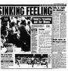 Liverpool Echo Monday 25 April 1994 Page 24