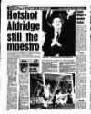 Liverpool Echo Monday 25 April 1994 Page 27