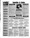 Liverpool Echo Monday 25 April 1994 Page 28