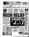 Liverpool Echo Monday 25 April 1994 Page 44