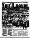 Liverpool Echo Monday 25 April 1994 Page 46