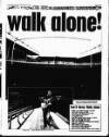 Liverpool Echo Monday 25 April 1994 Page 47