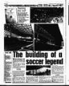 Liverpool Echo Monday 25 April 1994 Page 48