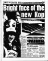 Liverpool Echo Monday 25 April 1994 Page 49