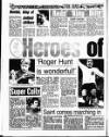 Liverpool Echo Monday 25 April 1994 Page 50