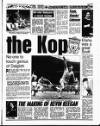 Liverpool Echo Monday 25 April 1994 Page 51